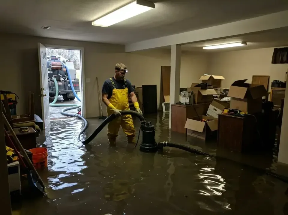 basement-burst-pipe-flooding-a-001 — frequently asked questions, 24-Hour Water Damage Restoration Services in South Haven, MI